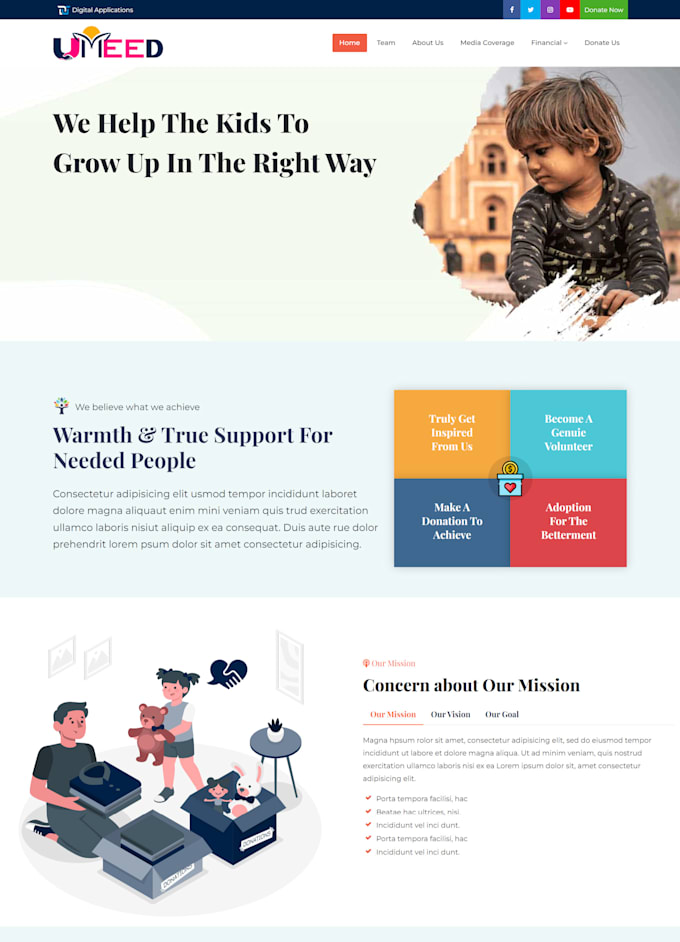 be php laravel custom website developer and bug fixer