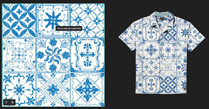 do tiles artwork for home décor, laser cutting cdr artwork, wood carving design