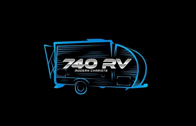 look similar one logo design