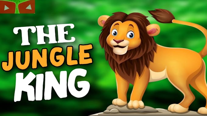boost your youtube views with killer kids cartoonized thumbnails
