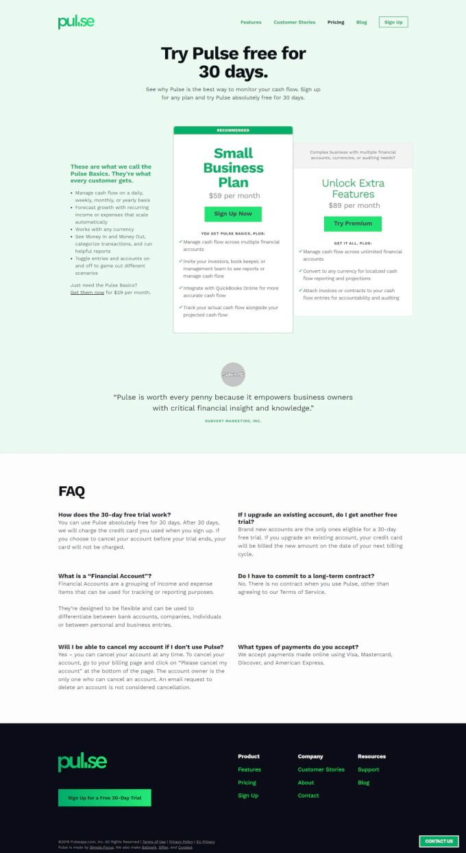 Html Css Web Development