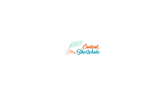 design fantastically structured pen logo