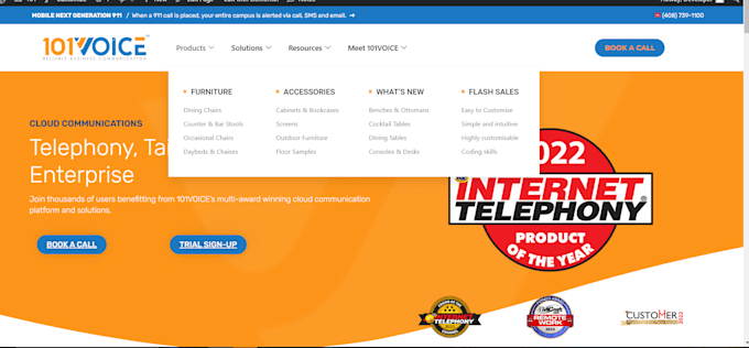 design or fix wordpress mega menu, header, footer and css issue within 24hrs