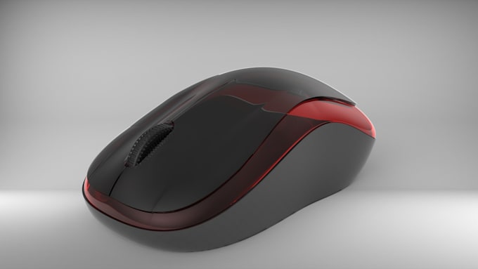 do solidworks assignments projects, with drawings,renderings