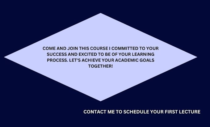 assist you international relations and political science
