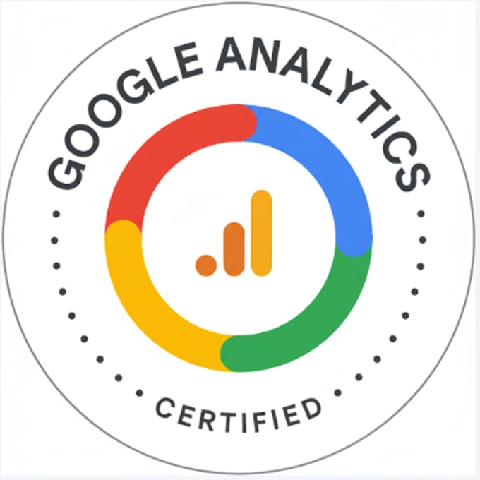setup google ads conversion tracking with ga4 and tag manager