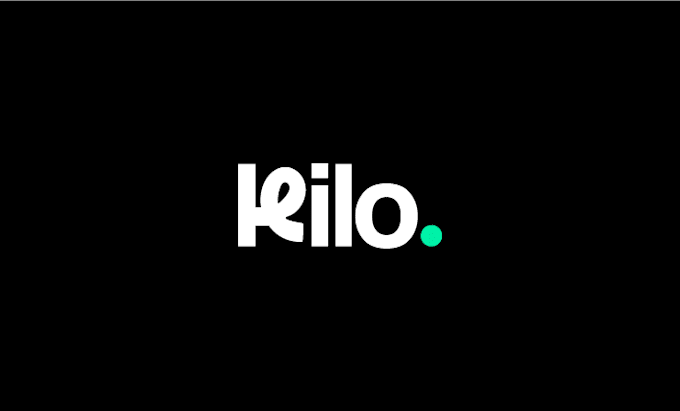 design unique wordmark, typography, letter mark, text logo