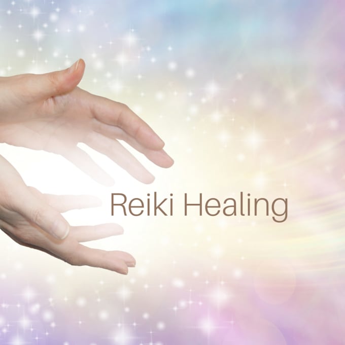 interpret a dream or vision with the help of the holy spirit and provide advice