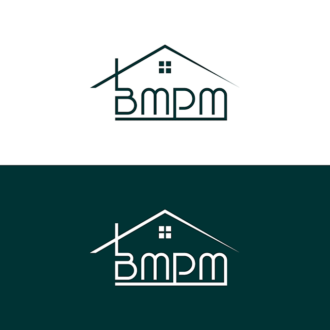 make-professional-property-maintenance-logo-design-by-fredhoppe10-fiverr