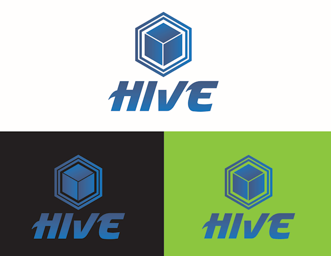 make modern original pharmaceutical logo design