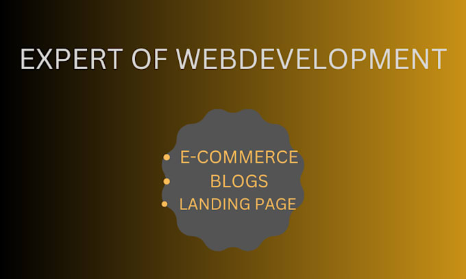 create website development and responsive design using html,css,bootstrap,php