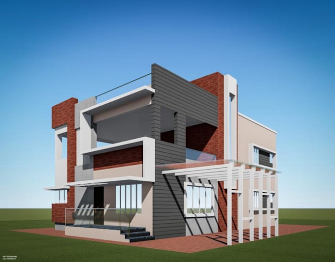 do creating blueprints for structures, harmonizing design and functionally
