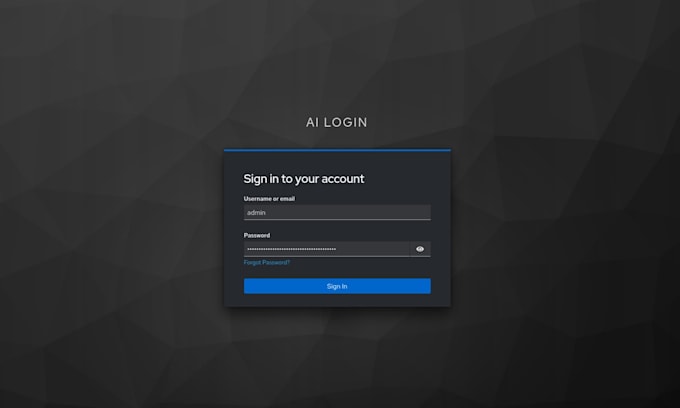 provide secure openclaw, hermes agent, api costs optimizations, multi ai agents