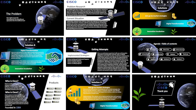 convert word pdf to microsoft powerpoint presentation