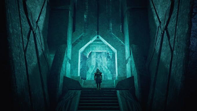 test your game and give a review and feedback on steam