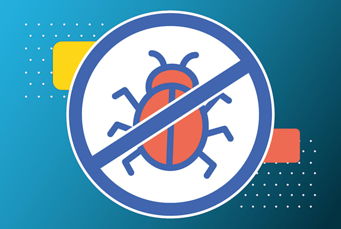 remove all types of malware issues, wordpress malware removal