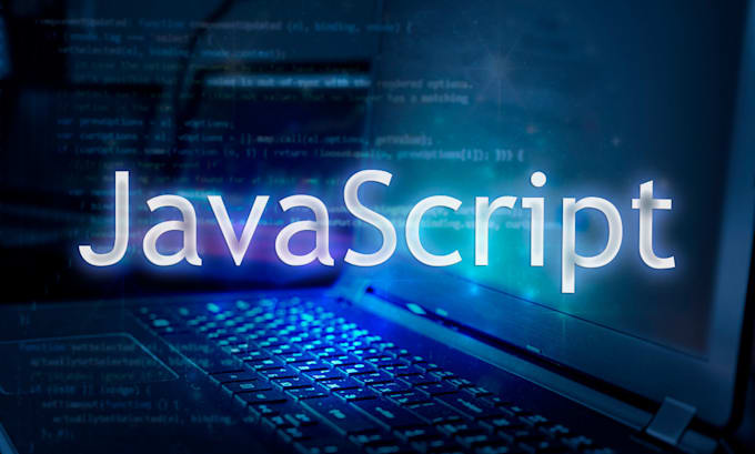 teach you learn javascript,learn how to code web pages using javascript
