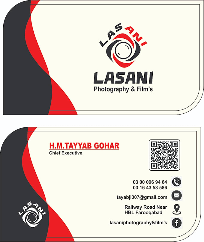 design postcard and direct mail eddm postcard design