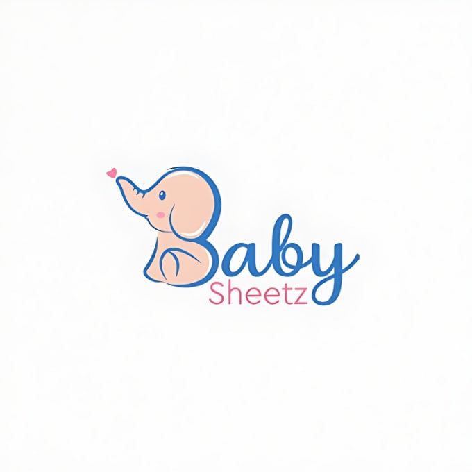 Do child care, kids care, baby care, toy shop logo and any graphic ...