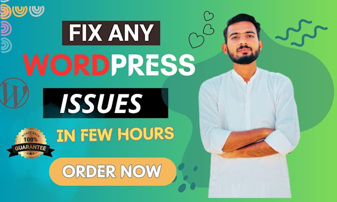 fix elementor errors, wordpress critical issues, wocommerce bug, provide wp help
