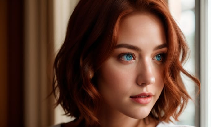 Create Amazing Hyper Realistic Portraits Using Ai By Elgocho19 Fiverr Create Amazing Hyper Realistic Portraits Using Ai By Elgocho19 Fiverr