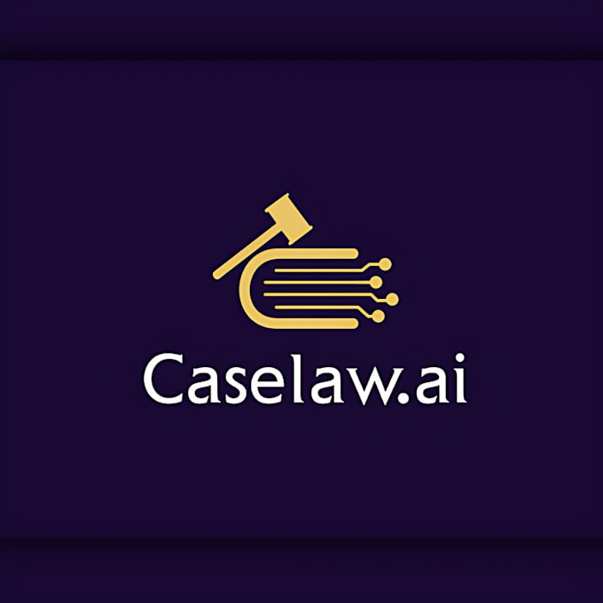 Create strong attorney, law firm, legal, barrister chamber logo design by Nil_saldivar Fiverr