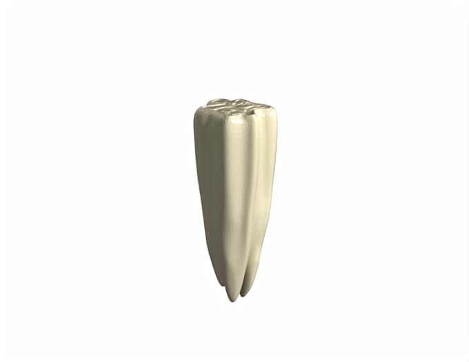 edit and repair stl obj
