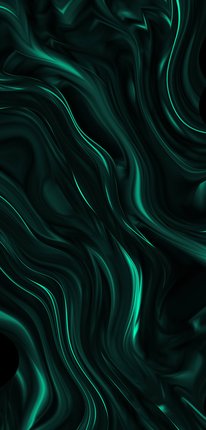 Abstract art, geometric shapes, minimalist aesthetics, by Pikin4sun