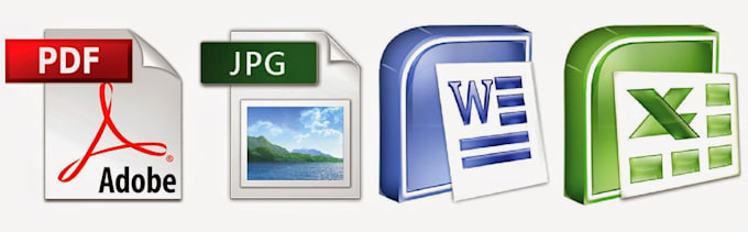 convert word to pdf and pdf to word