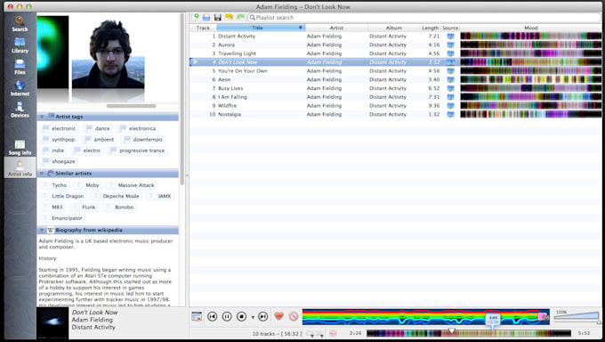 create qt applications that are not only efficient but also of high quality