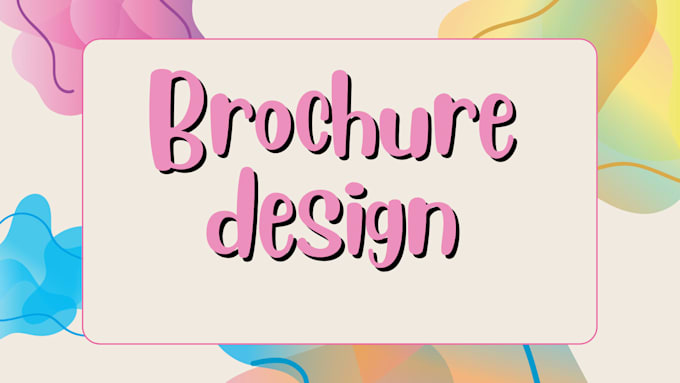 work on assignments presentations canva
