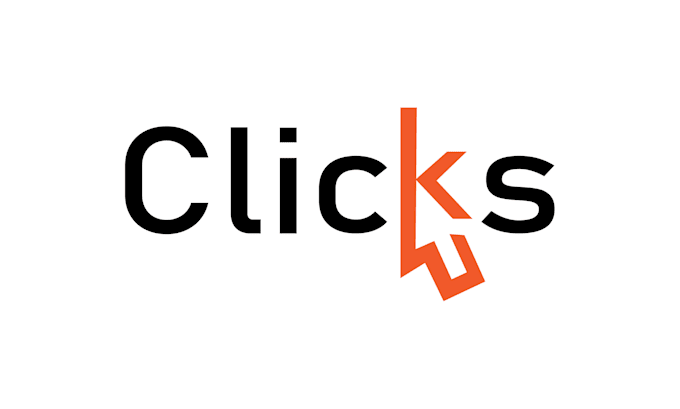 design a luxury modern lettermark, wordmark or abstract logo