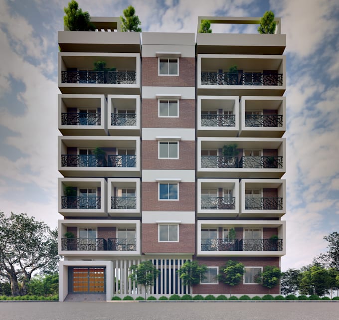 create interior,exterior,autocad 2d,3d floor plan
