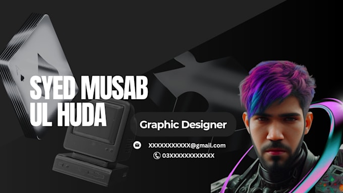 design click worthy youtube thumbnails to boost your views