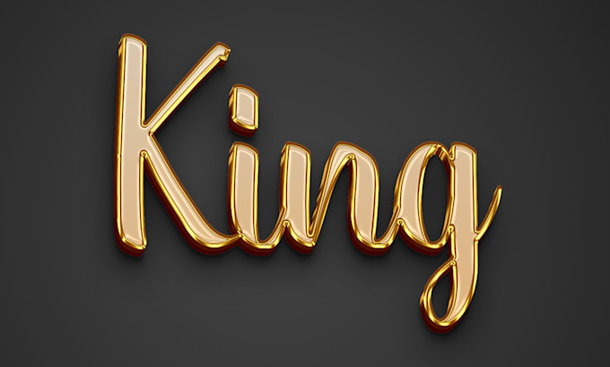 design logo, templates, background removal and mockup design