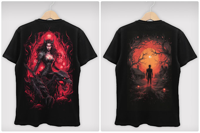 graphic designs for your tshirt or tees, hoodies and clothes