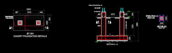 convert sketches to autocad drawings