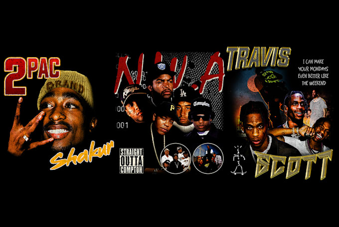 make a special 90s vintage bootleg tshirt