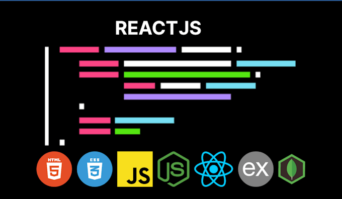 be your expert react js, next js or a full stack developer