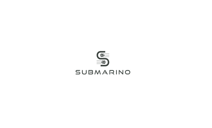 design good looking craft brewery logo