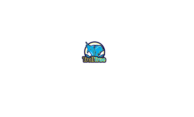 design improving over time fishing logo