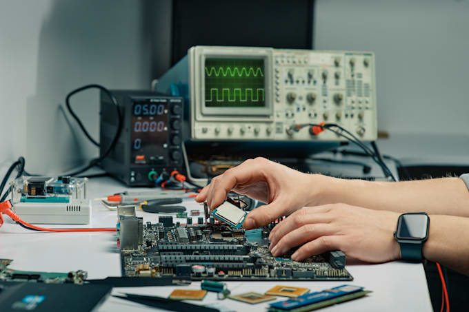 assist you in electrical and electronics engineering