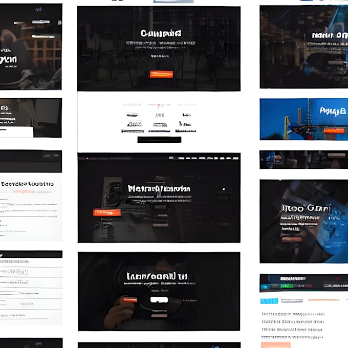 do wordpress developer and custom themes and plugins