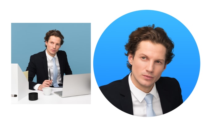 design instagram profile pictures for your handles professionally