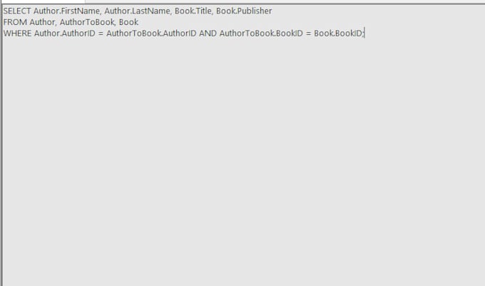 Create process flows, bpmn diagrams, uml class diagrams, sql functions ...