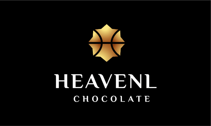 modern, minimalist, and creative logo design