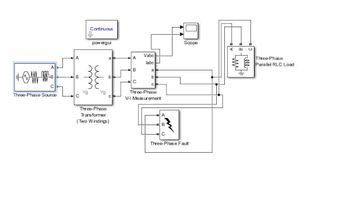 guide you in electrical engineering task