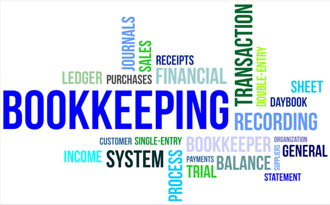 do xero bookkeeping and setup for UK businesses
