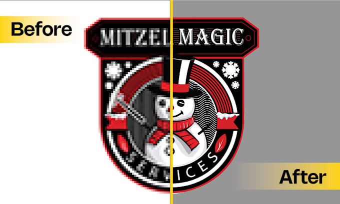 do adobe illustrator work as you want