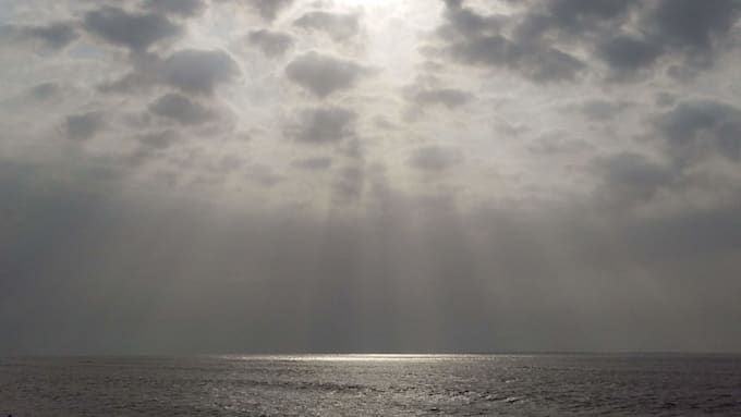 meditation facilitator for well being
